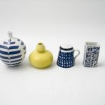 478 7087 CERAMICS